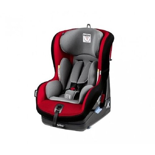 Peg perego top sedista za auto